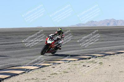 media/Nov-30-2025-TrackXperience (Sun) [[c0061d280f]]/3-Level 1/Session 2 (Bowl)/